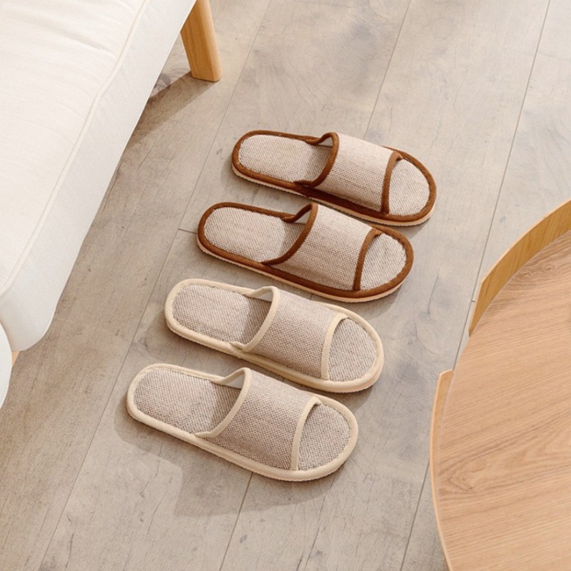 Ciabatte Estive 2026 per Coppi - Men Shoes Ecco recensione e prezzo