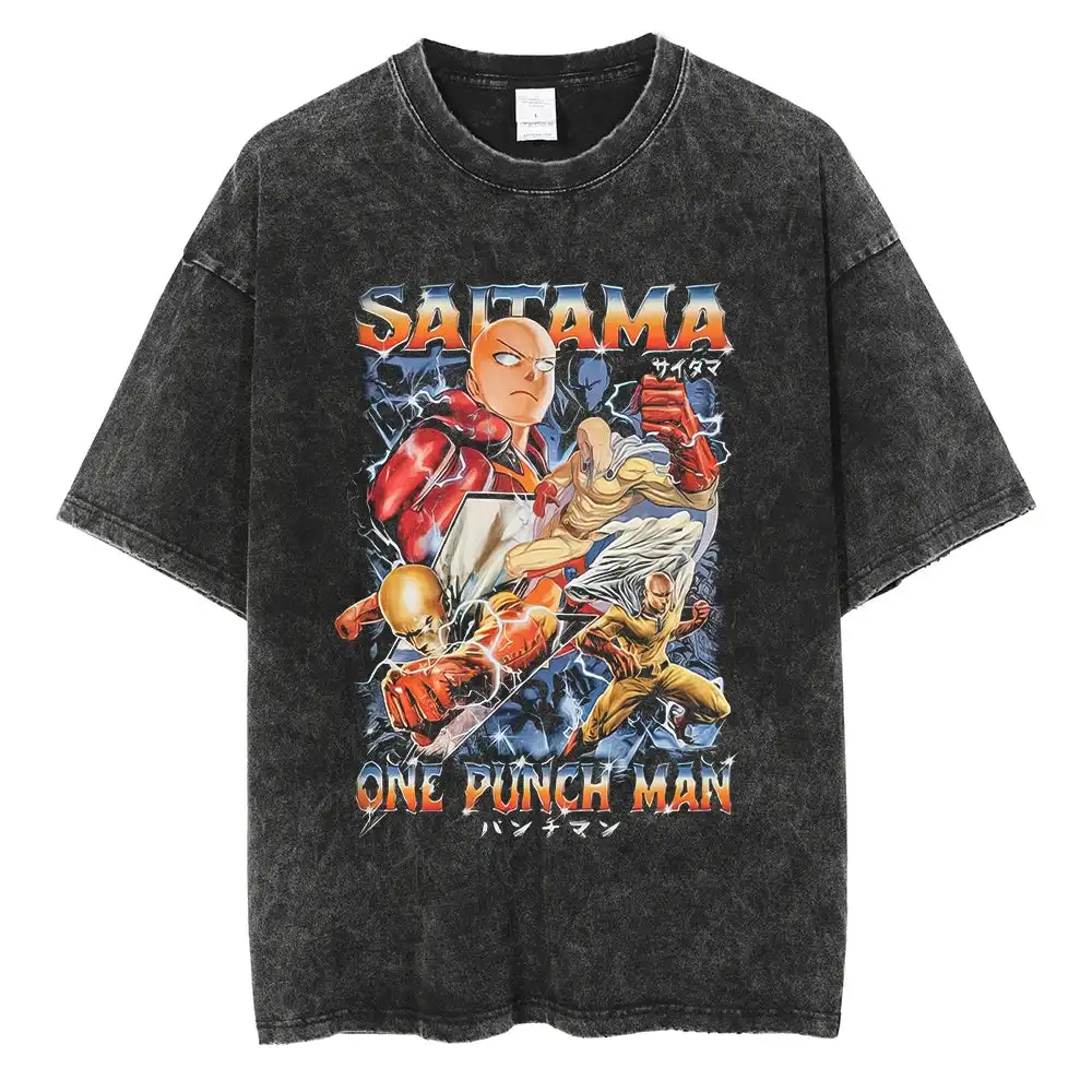 One Punch Man Hero Association - Men Shoes Illustration recensione e prezzo