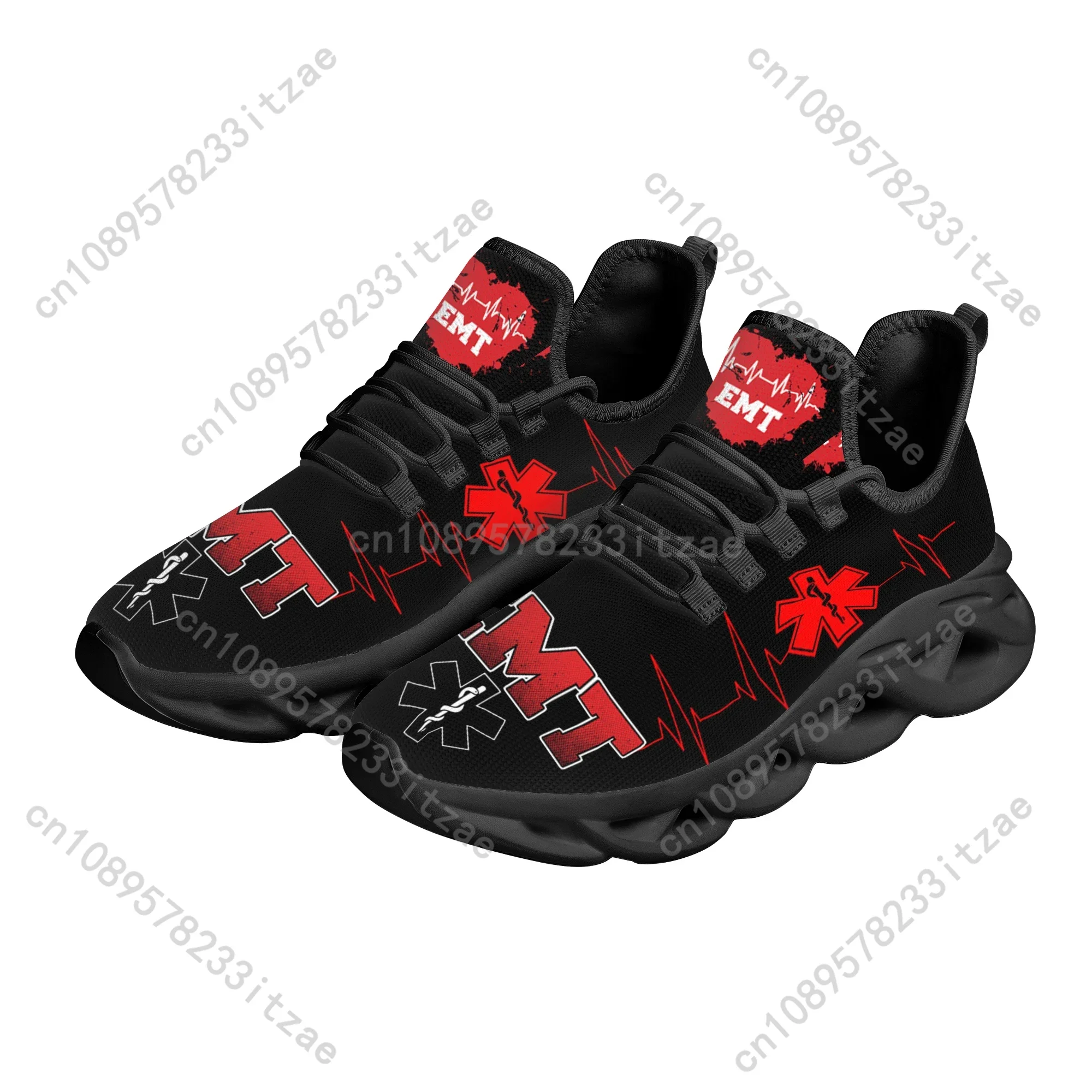 2025 Vendita calda Scarpe bass - Men'S Shoes For Sale recensione e prezzo