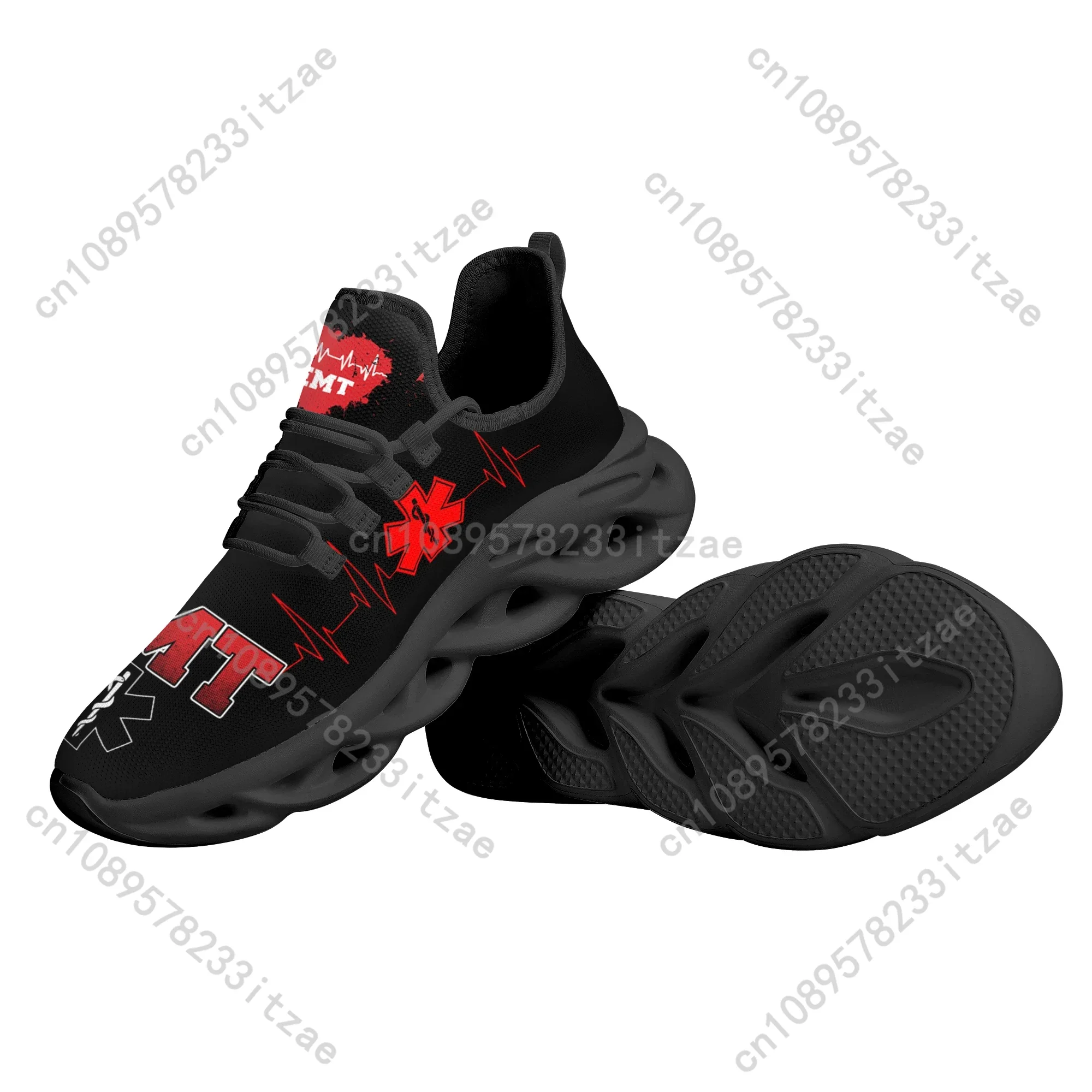 2025 Vendita calda Scarpe bass - Men'S Shoes For Sale recensione e prezzo