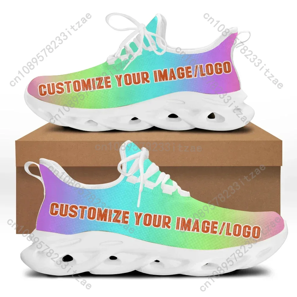 2025 Vendita calda Scarpe bass - Men'S Shoes For Sale recensione e prezzo