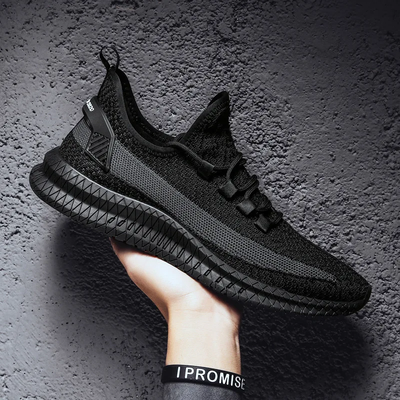 Scarpe Intrecciate da Uomo 202 - Men Shoes Ecco recensione e prezzo