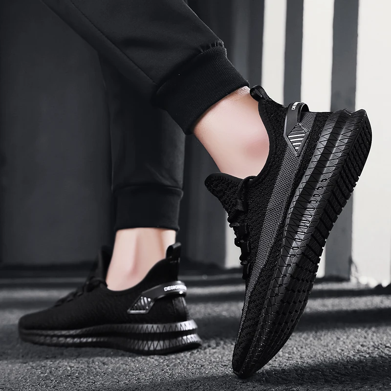 Scarpe Intrecciate da Uomo 202 - Men Shoes Ecco recensione e prezzo