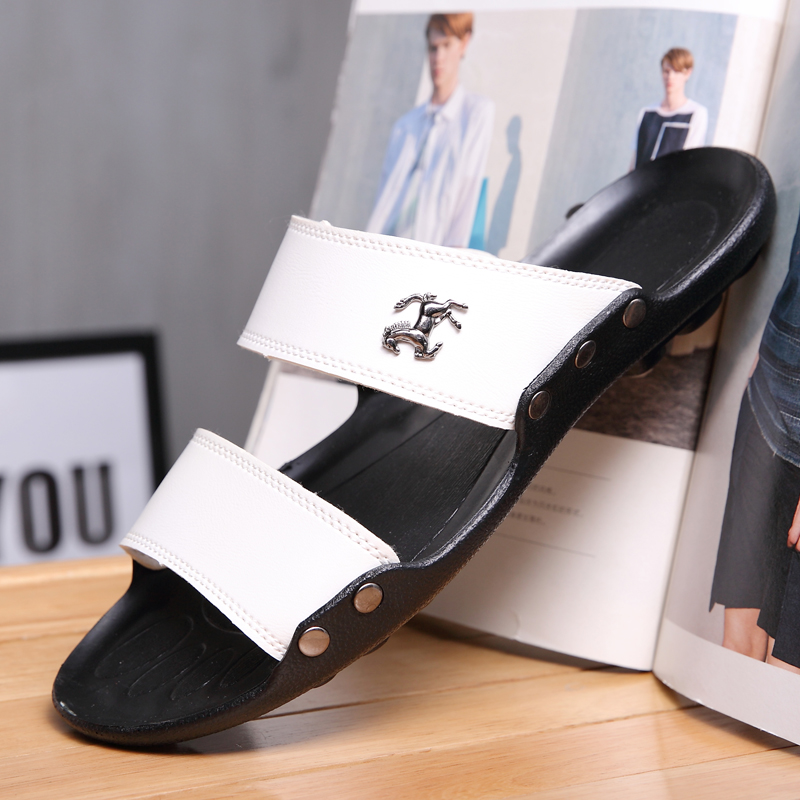 HKDQ Pantofole firmate di vend - Men'S Shoes For Sale recensione e prezzo