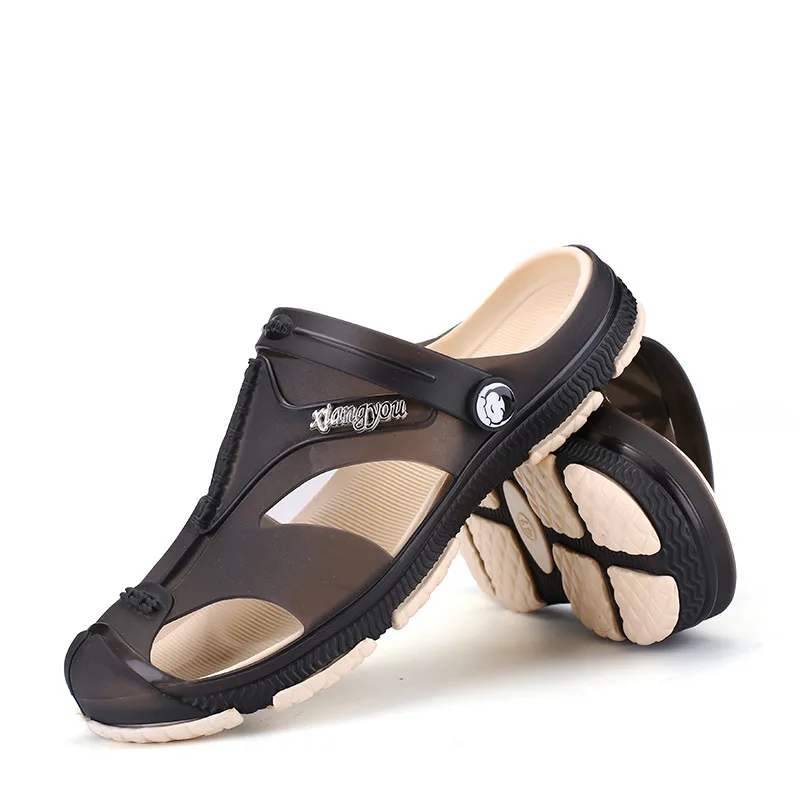 Vendita calda Sandali da uomo  - Men'S Shoes For Sale recensione e prezzo