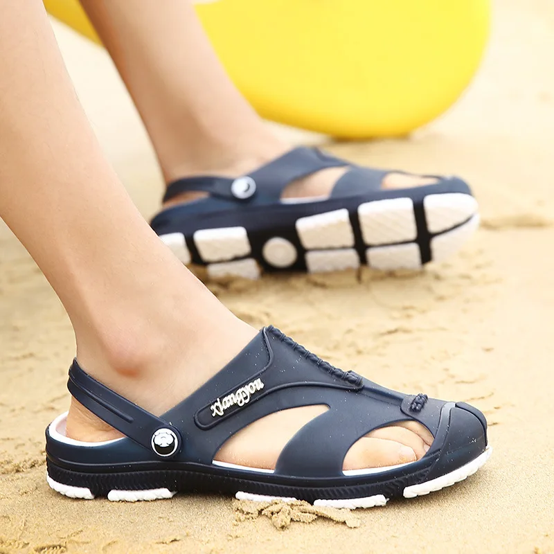 Vendita calda Sandali da uomo  - Men'S Shoes For Sale recensione e prezzo