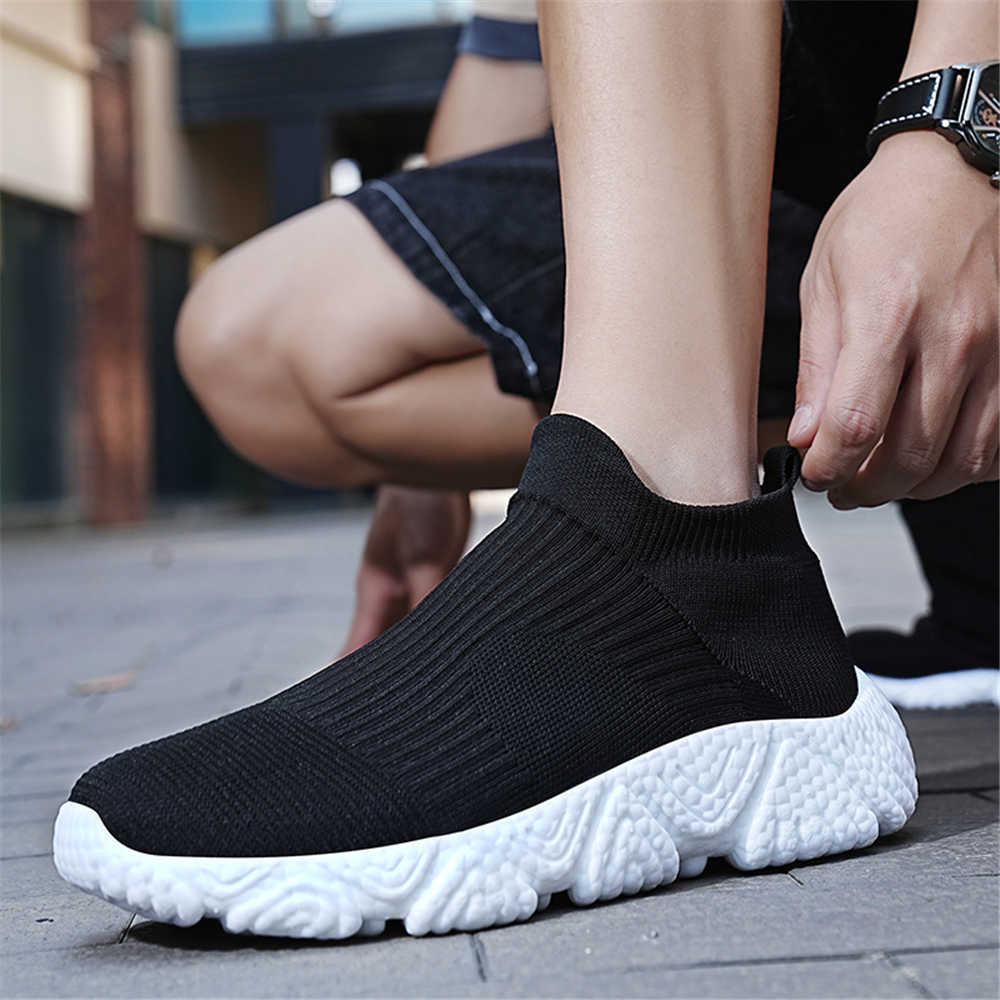 Scarpe da tennis scure da uomo - Men'S Shoes For Sale recensione e prezzo