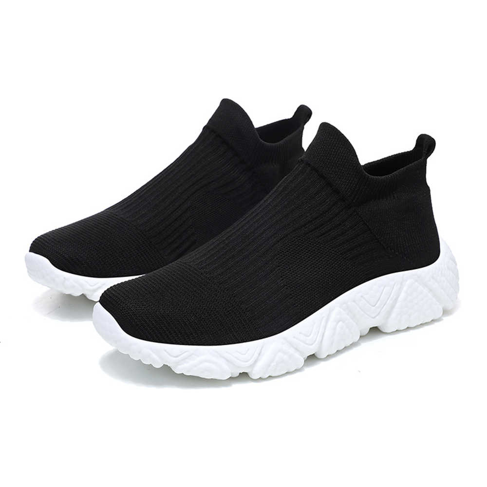 Scarpe da tennis scure da uomo - Men'S Shoes For Sale recensione e prezzo