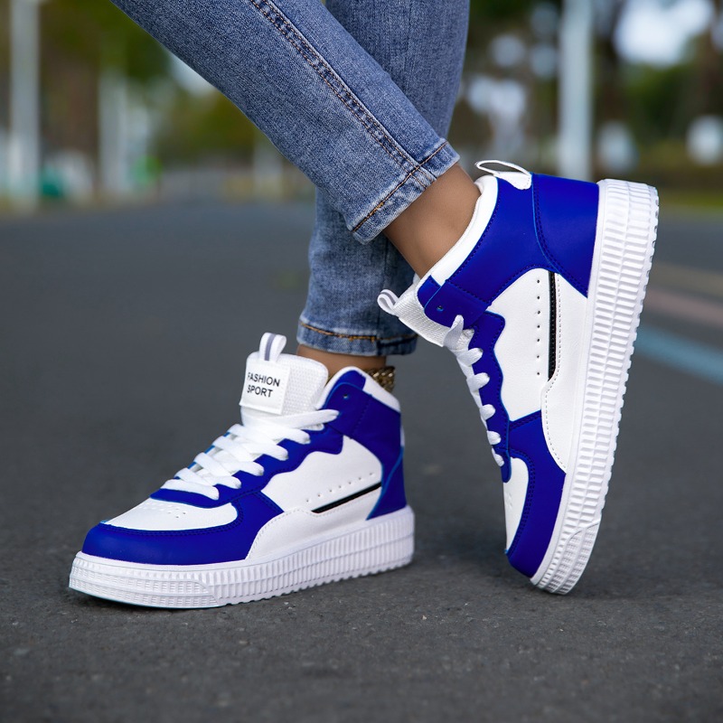 MAEDEF Scarpe da donna Scarpe  - Men Shoes Ecco recensione e prezzo
