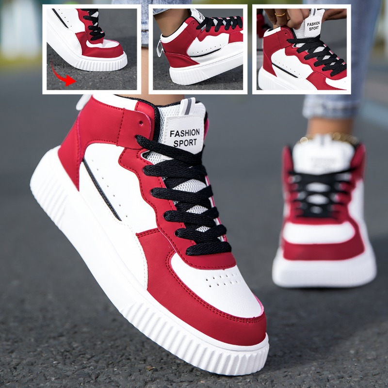 MAEDEF Scarpe da donna Scarpe  - Men Shoes Ecco recensione e prezzo