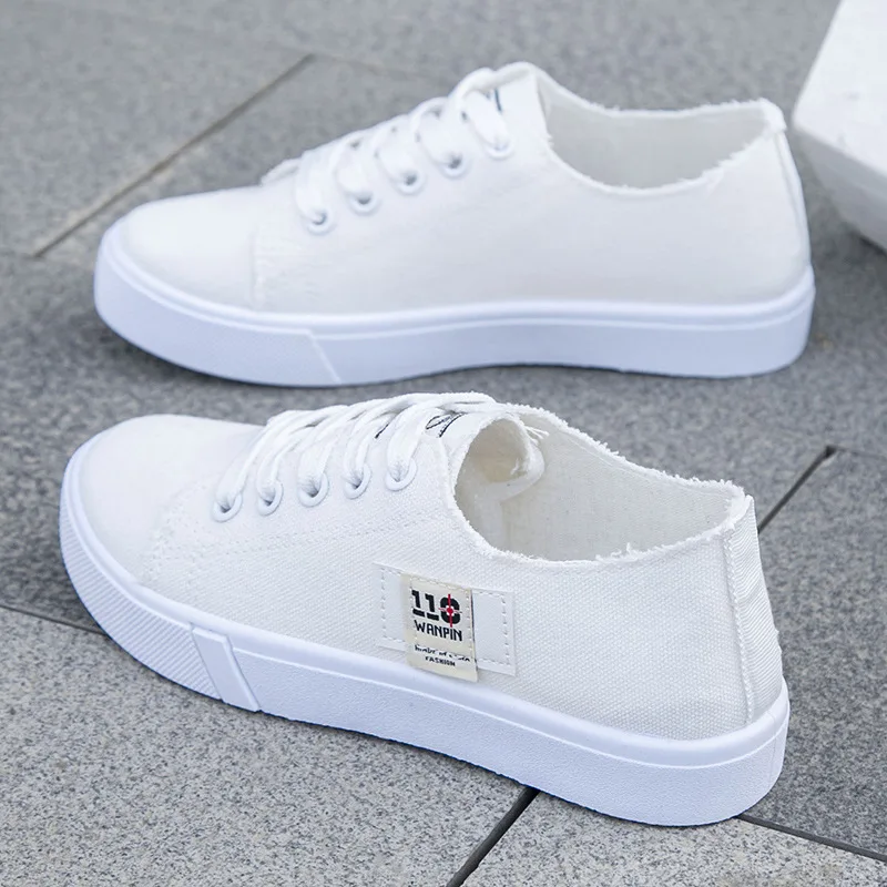 Sneakers Basse in Tela Denim d - Men Shoes Ecco recensione e prezzo