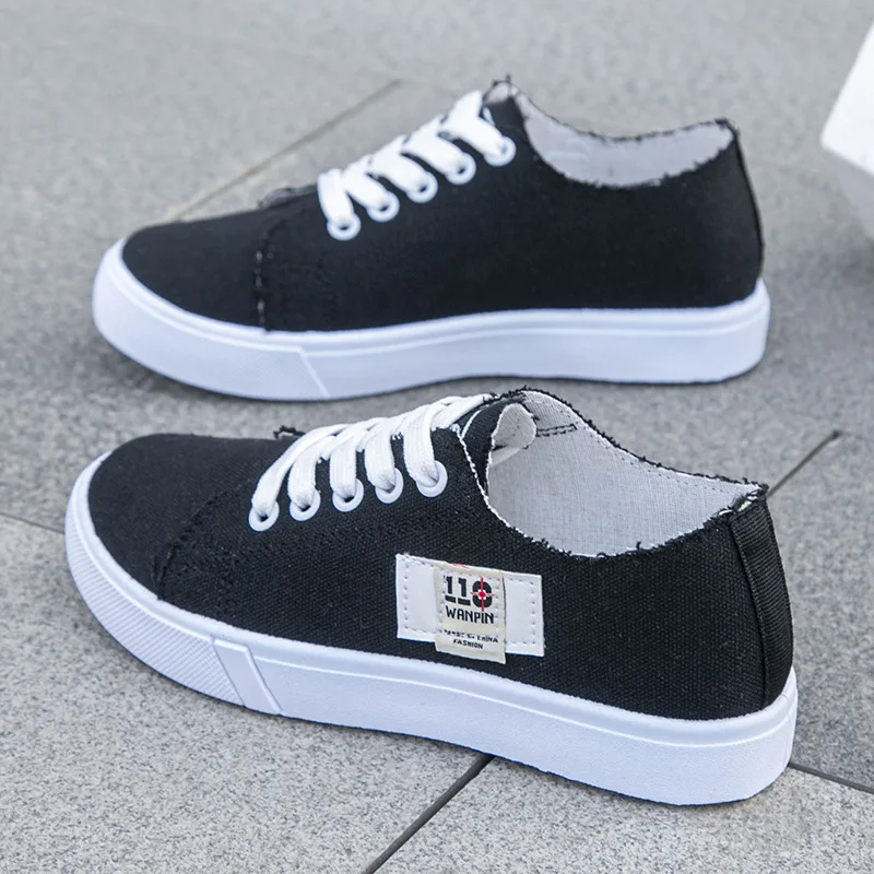 Sneakers Basse in Tela Denim d - Men Shoes Ecco recensione e prezzo