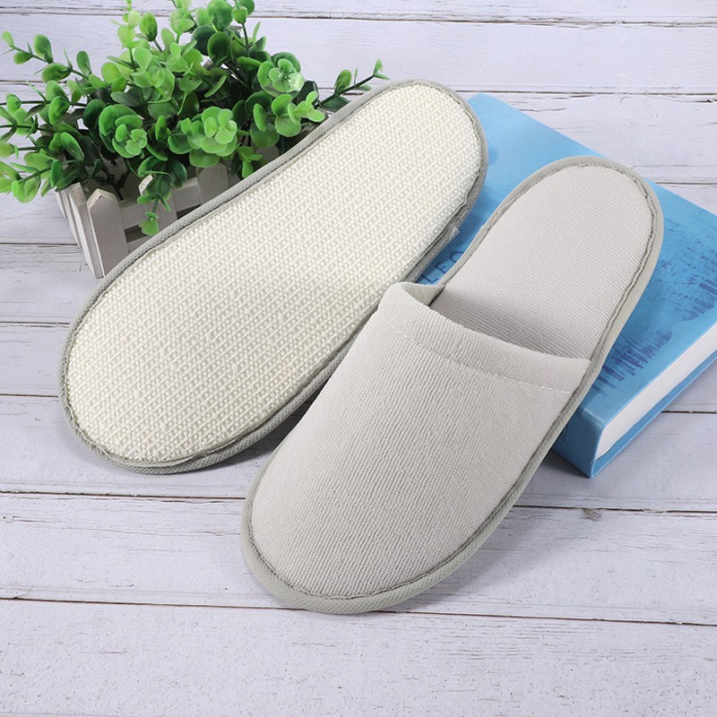 Pantofole in cotone bianco Uom - Men'S Shoes For Sale recensione e prezzo