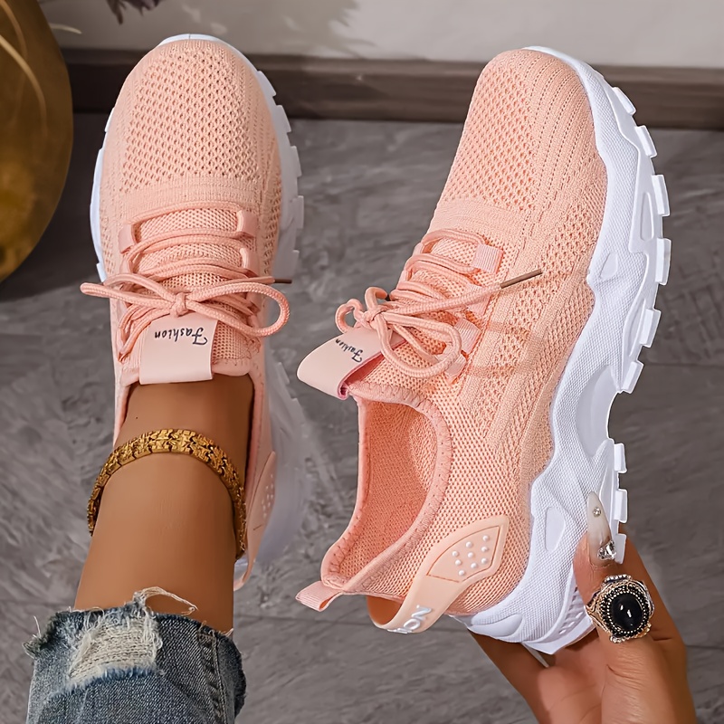 Scarpe da ginnastica in maglia - Men Shoes Ecco recensione e prezzo