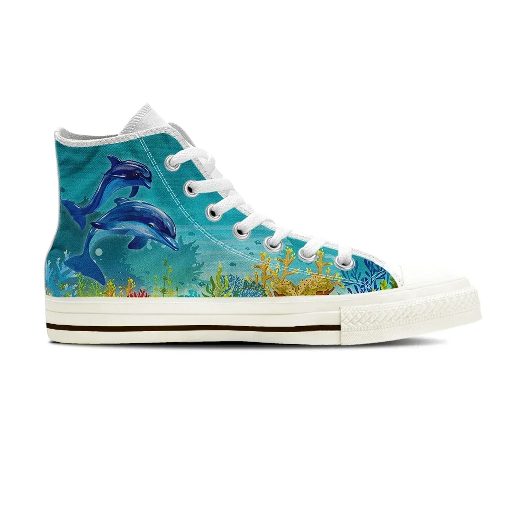 Scarpe da ginnastica alte in t - Men'S Shoes For Sale recensione e prezzo