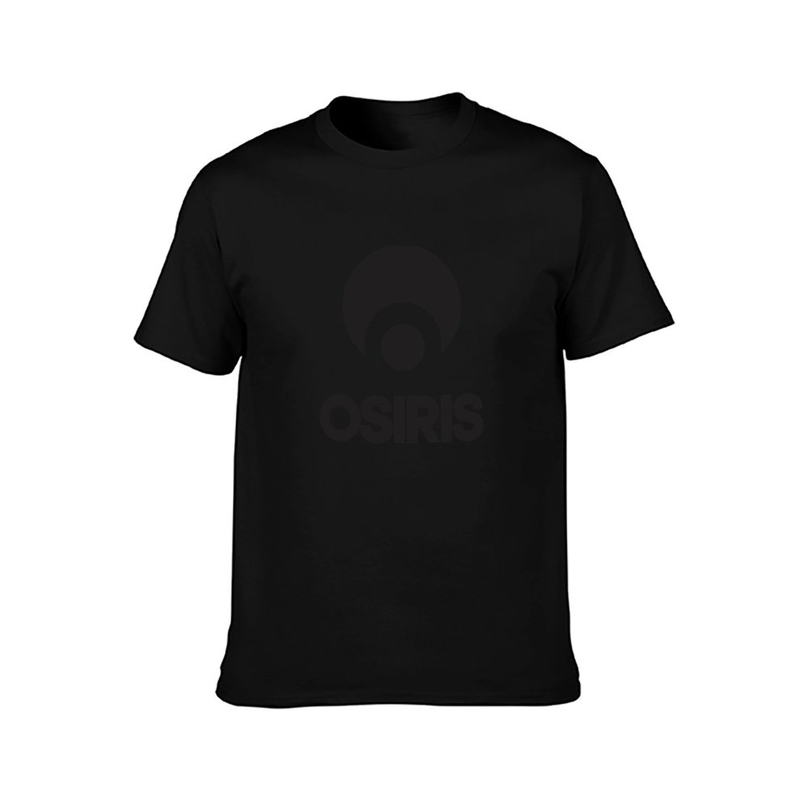 Osiris Skate Shoes Essential T - Men Shoes Essentials recensione e prezzo