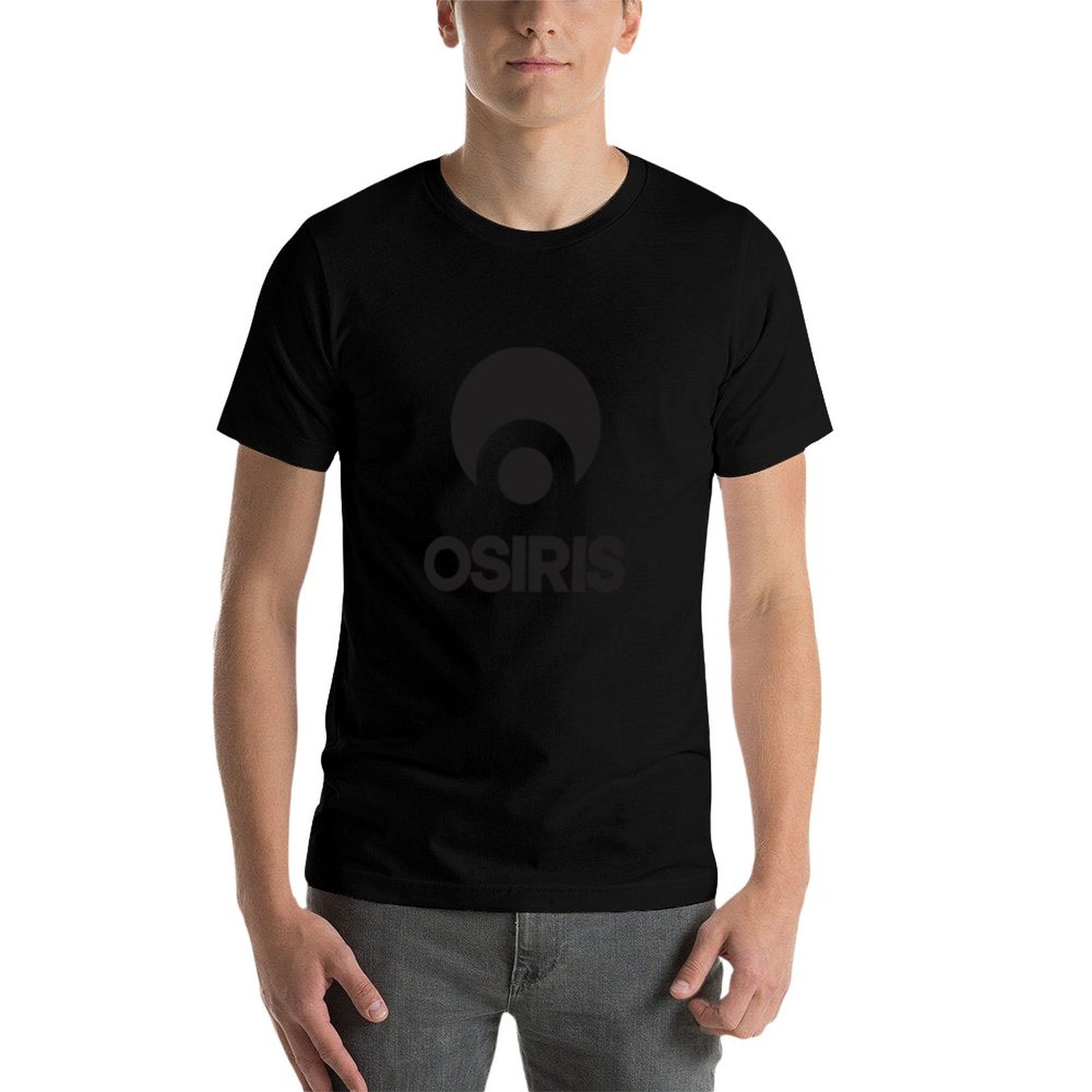 Osiris Skate Shoes Essential T - Men Shoes Essentials recensione e prezzo