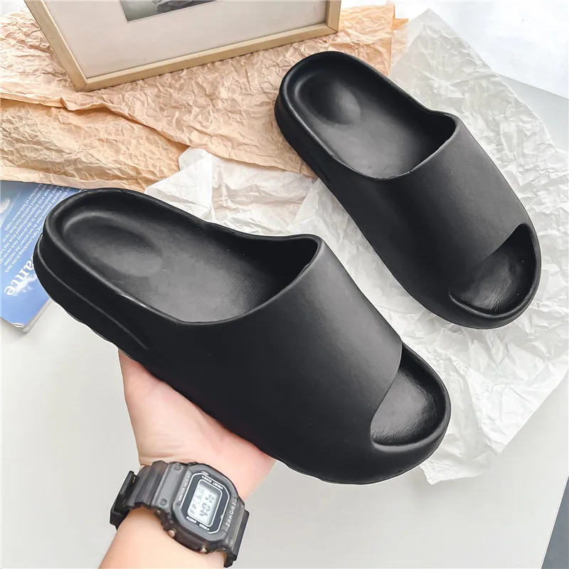 Vendite calde Donna Uomo Panto - Men'S Shoes For Sale recensione e prezzo