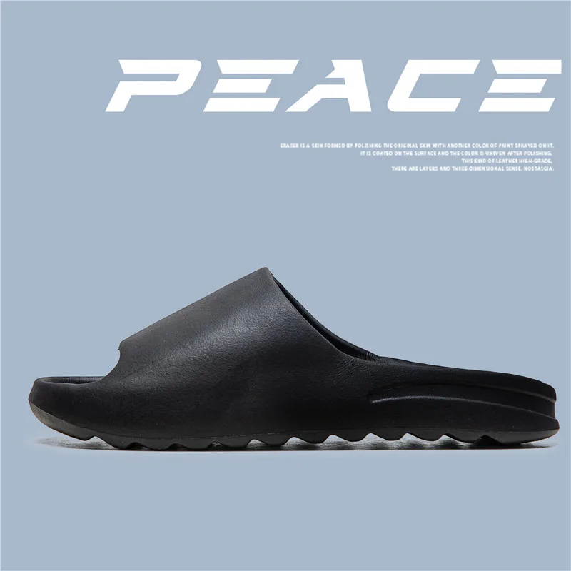 Vendite calde Donna Uomo Panto - Men'S Shoes For Sale recensione e prezzo
