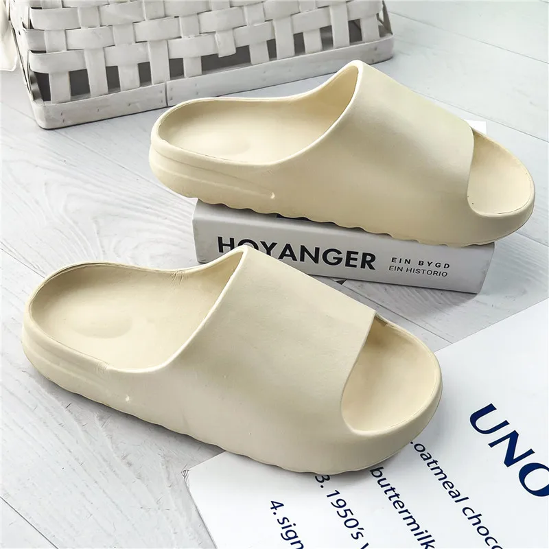 Vendite calde Donna Uomo Panto - Men'S Shoes For Sale recensione e prezzo