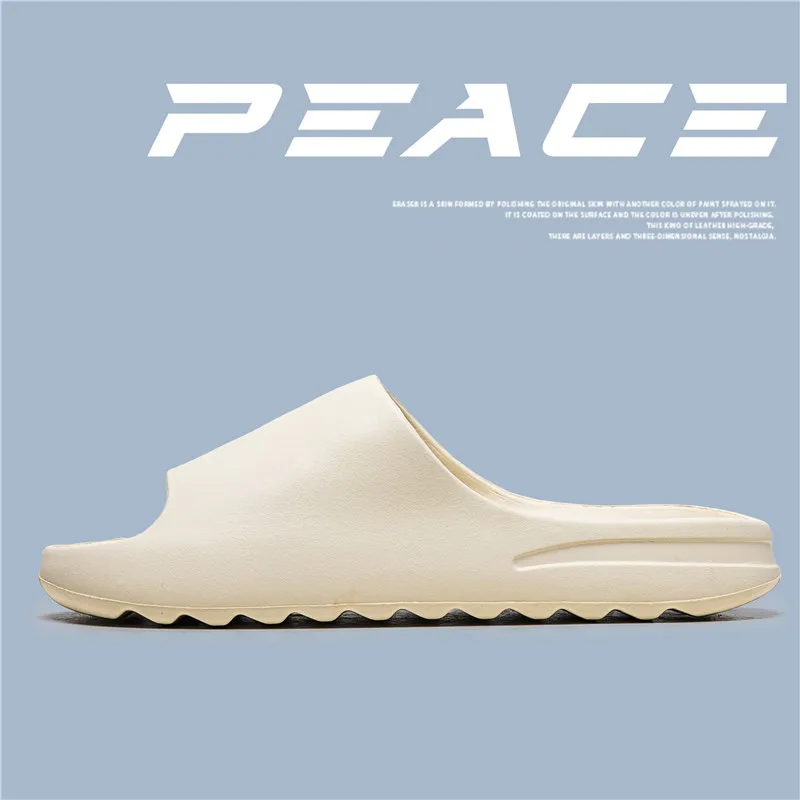 Vendite calde Donna Uomo Panto - Men'S Shoes For Sale recensione e prezzo