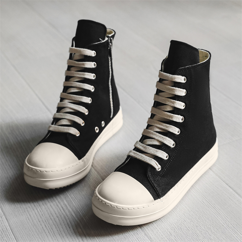 Sneakers Popolari da Uomo, Sca - Men Shoes Ecco recensione e prezzo