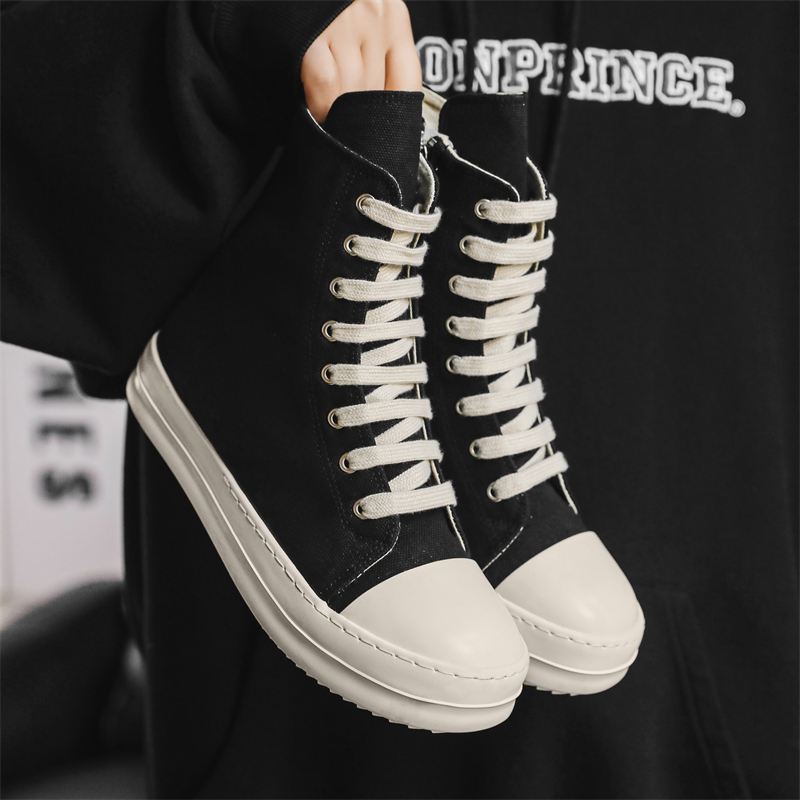 Sneakers Popolari da Uomo, Sca - Men Shoes Ecco recensione e prezzo