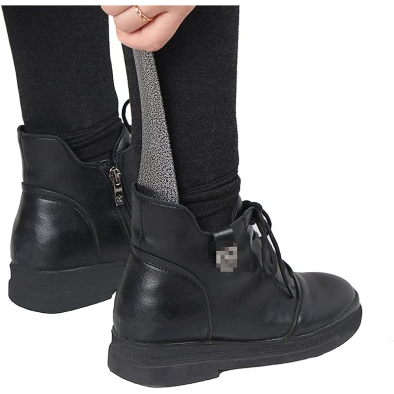 Calzascarpe in acciaio inox 19 - Men Shoes Essentials recensione e prezzo