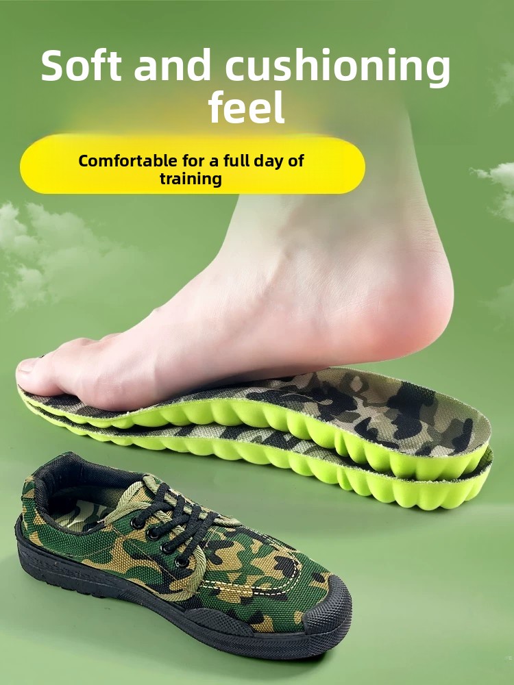 Inserti Speciali per Scarpe da - Men Shoes Essentials recensione e prezzo