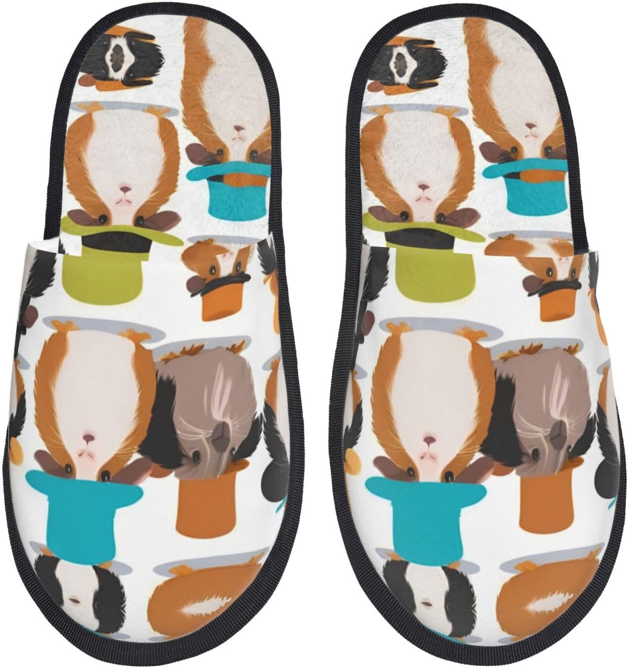 Illustrazione di porcellino d' - Men Shoes Illustration recensione e prezzo