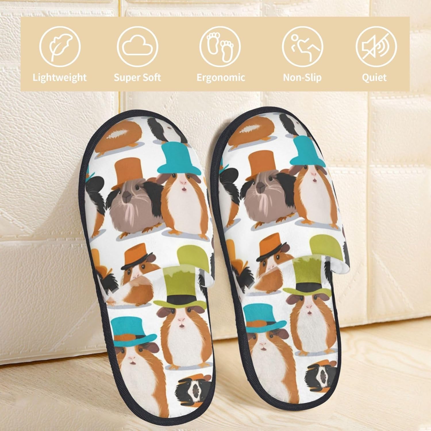 Illustrazione di porcellino d' - Men Shoes Illustration recensione e prezzo