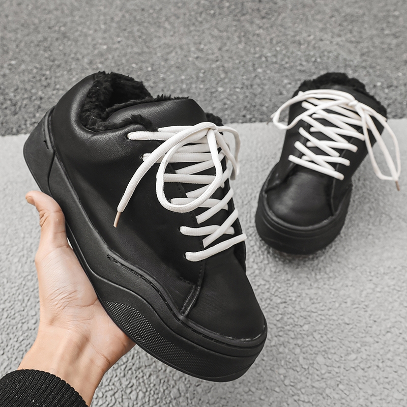 Scarpe da Uomo di Buona Qualit - Men Shoes Ecco recensione e prezzo