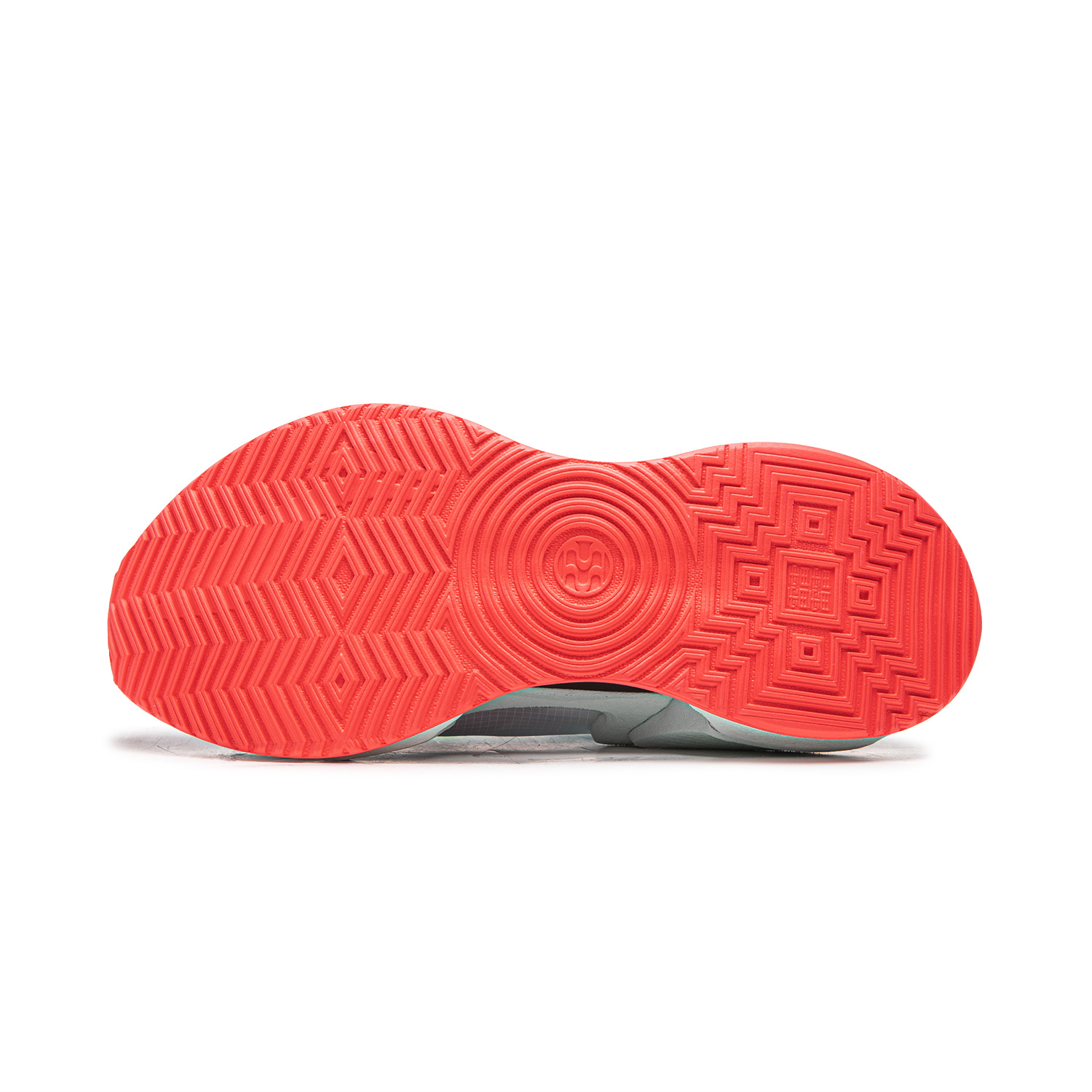 Scarpe da corsa Li-Ning SHADOW - Men Shoes Essentials recensione e prezzo