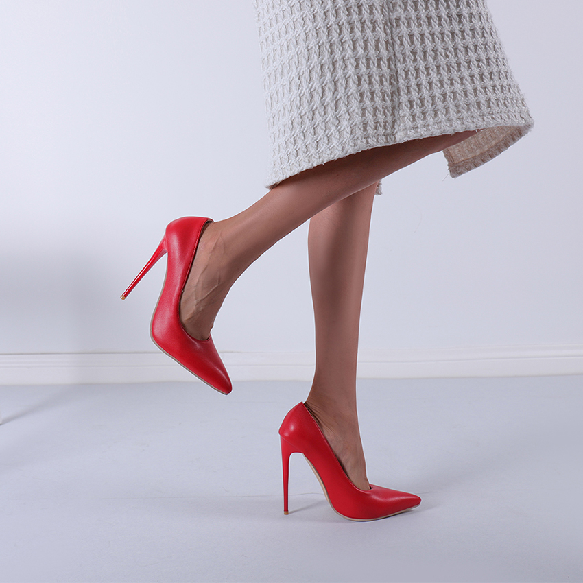Scarpe da donna eleganti Prima - Men'S Shoes For Sale recensione e prezzo