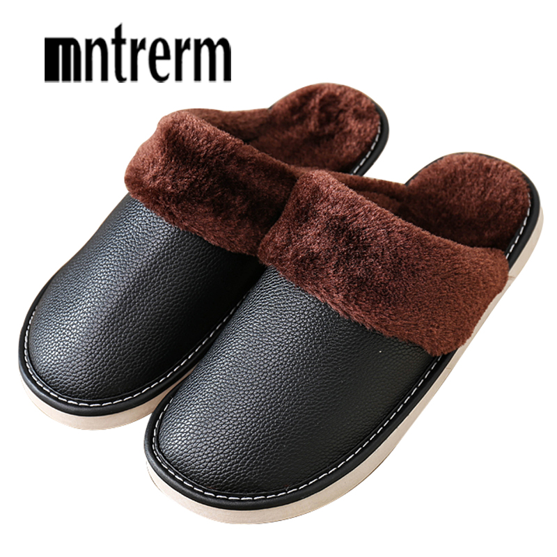 Mntrerm Pistoni Delle Donne di - Men'S Shoes For Sale recensione e prezzo