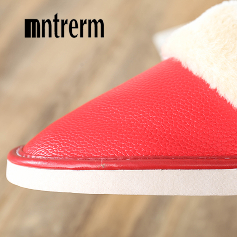 Mntrerm Pistoni Delle Donne di - Men'S Shoes For Sale recensione e prezzo