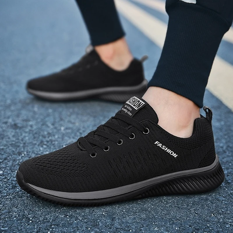 Scarpe Casual da uomo traspira - Men'S Shoes For Sale recensione e prezzo