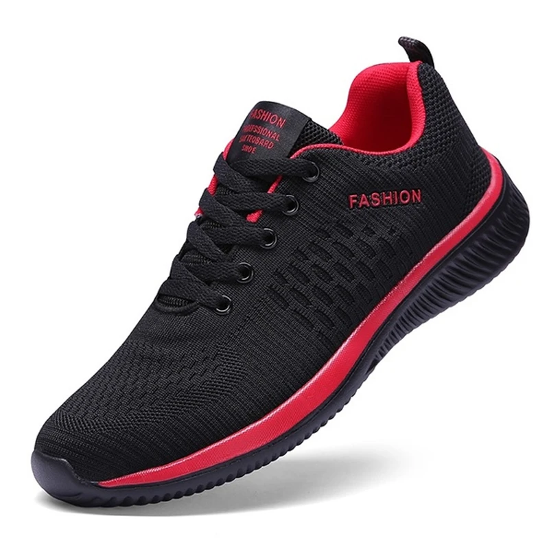 Scarpe Casual da uomo traspira - Men'S Shoes For Sale recensione e prezzo