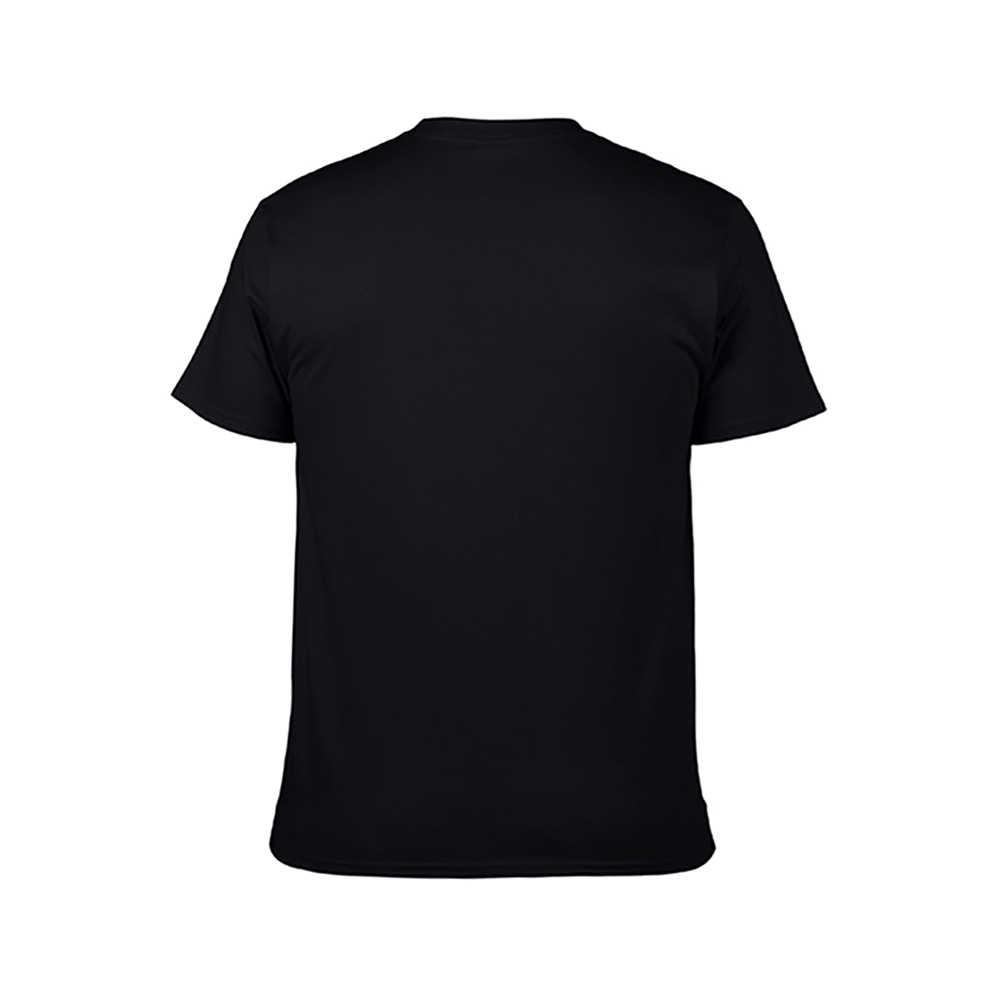 T-shirt essenziale per balleri - Men Shoes Essentials recensione e prezzo