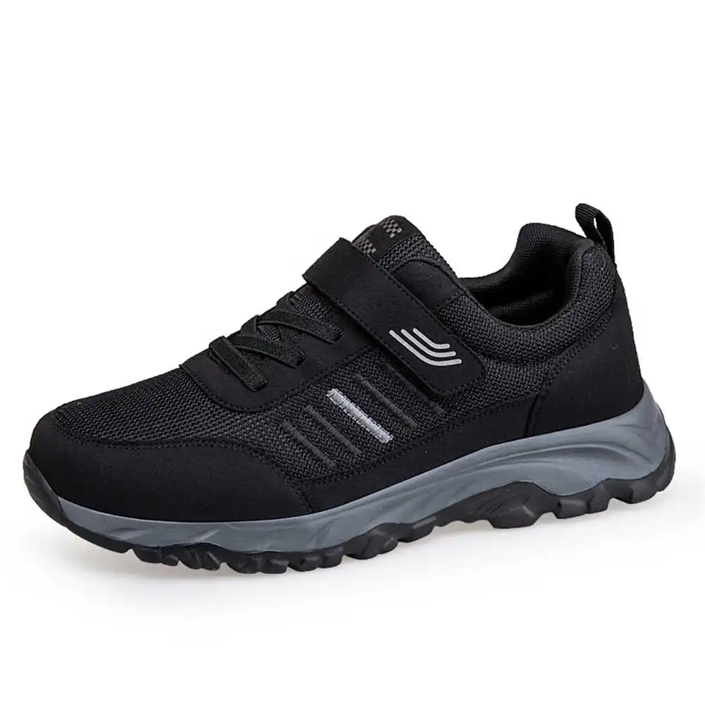Camp 44-45 Scarpe da ginnastic - Men'S Shoes For Sale recensione e prezzo