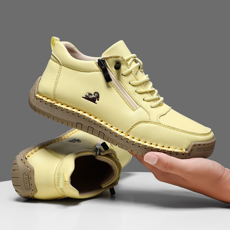 Scarpe da ginnastica da donna  - Men Shoes Ecco recensione e prezzo
