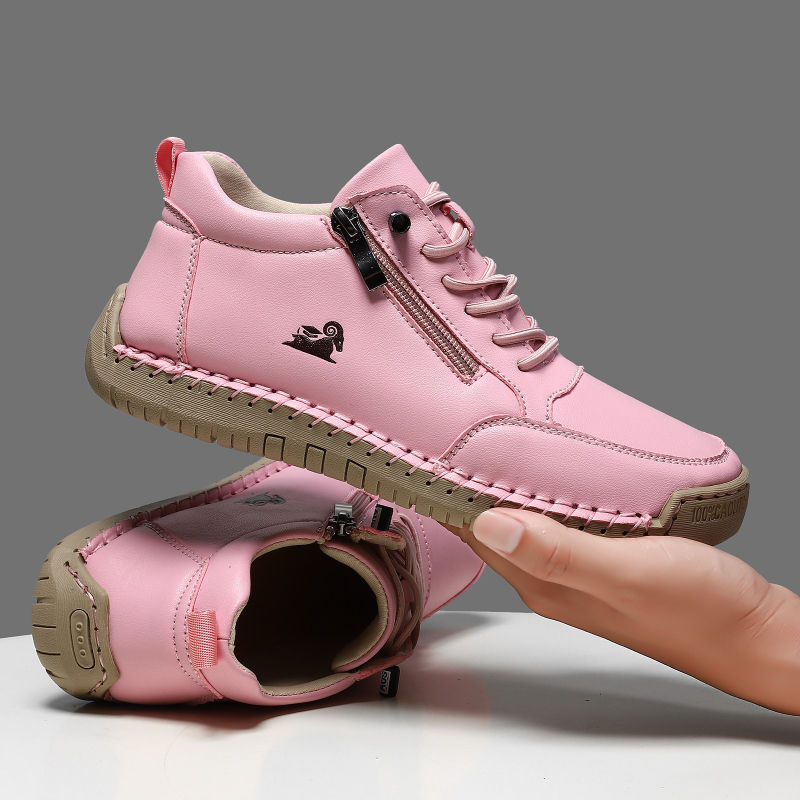 Scarpe da ginnastica da donna  - Men Shoes Ecco recensione e prezzo